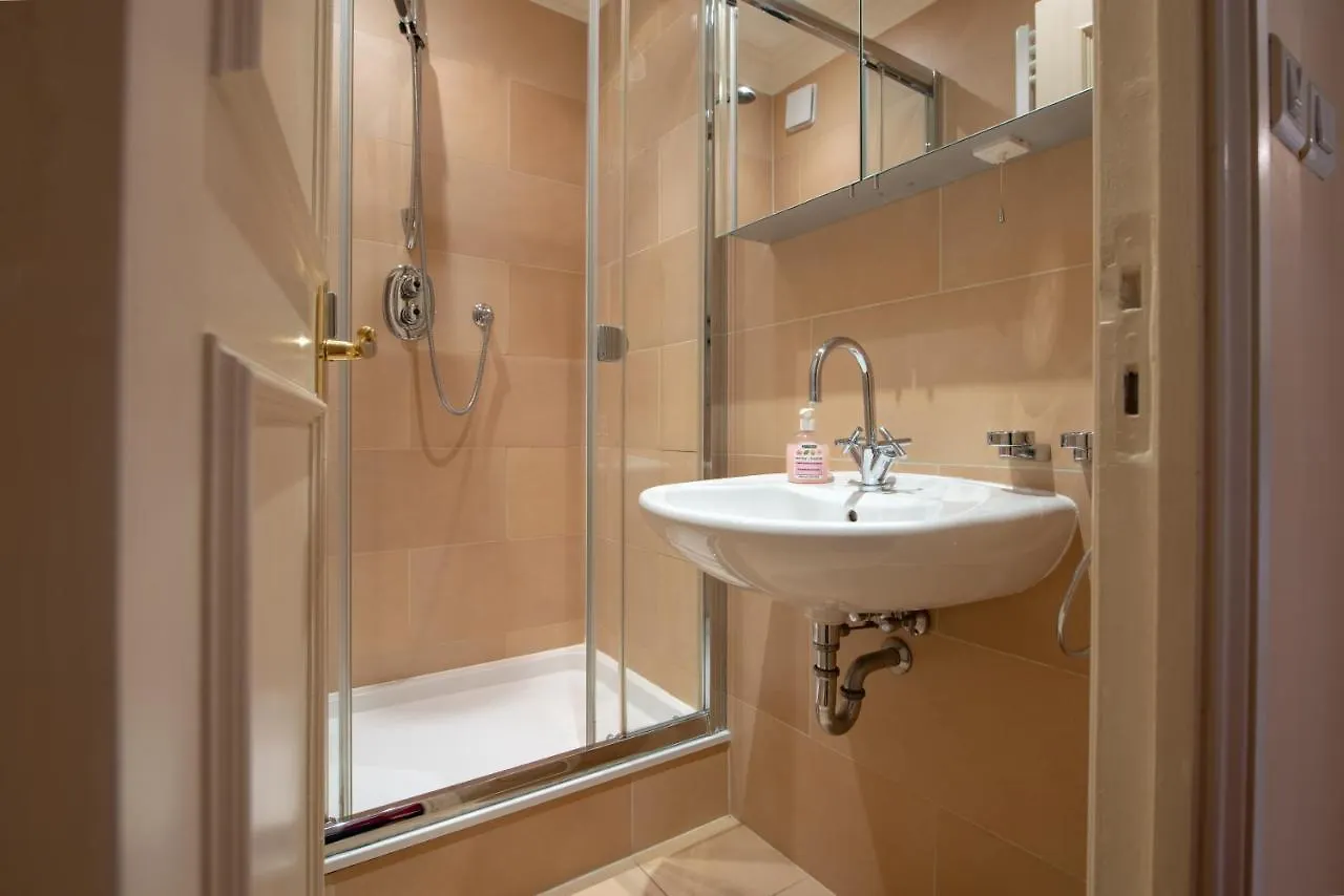 Appartement Prestige Mont Boron -Terrace -Sea View -2Br à Nice France